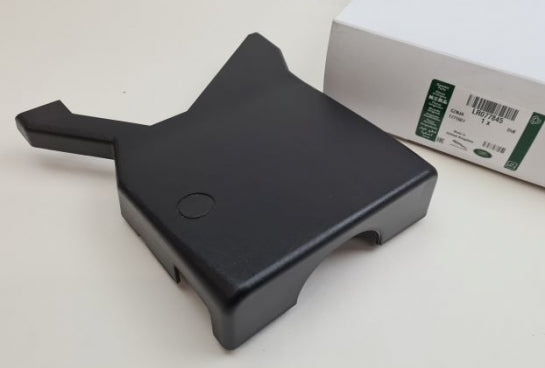 Jaguar Land Rover Part LR077845