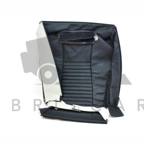 Jaguar Land Rover Part LR078108