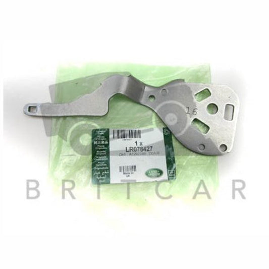 Jaguar Land Rover Part LR078427
