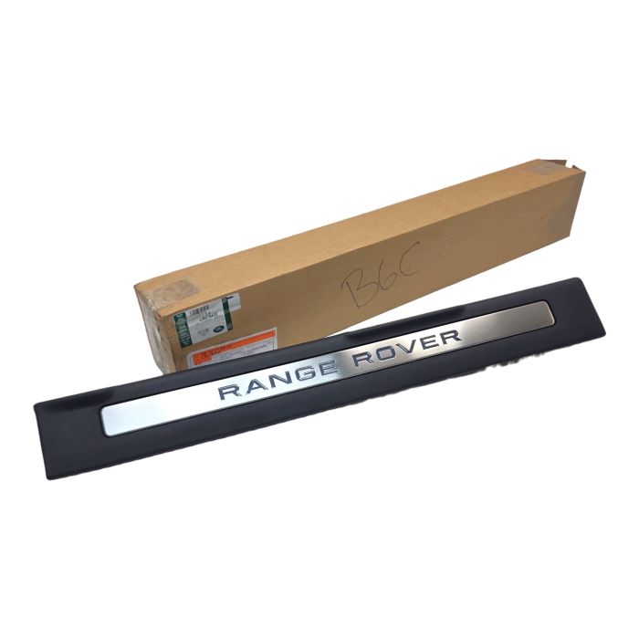 LAND ROVER PART lr078432