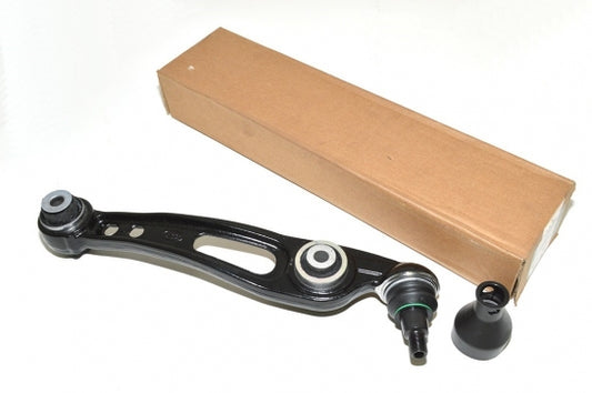 Jaguar Land Rover Part LR078476