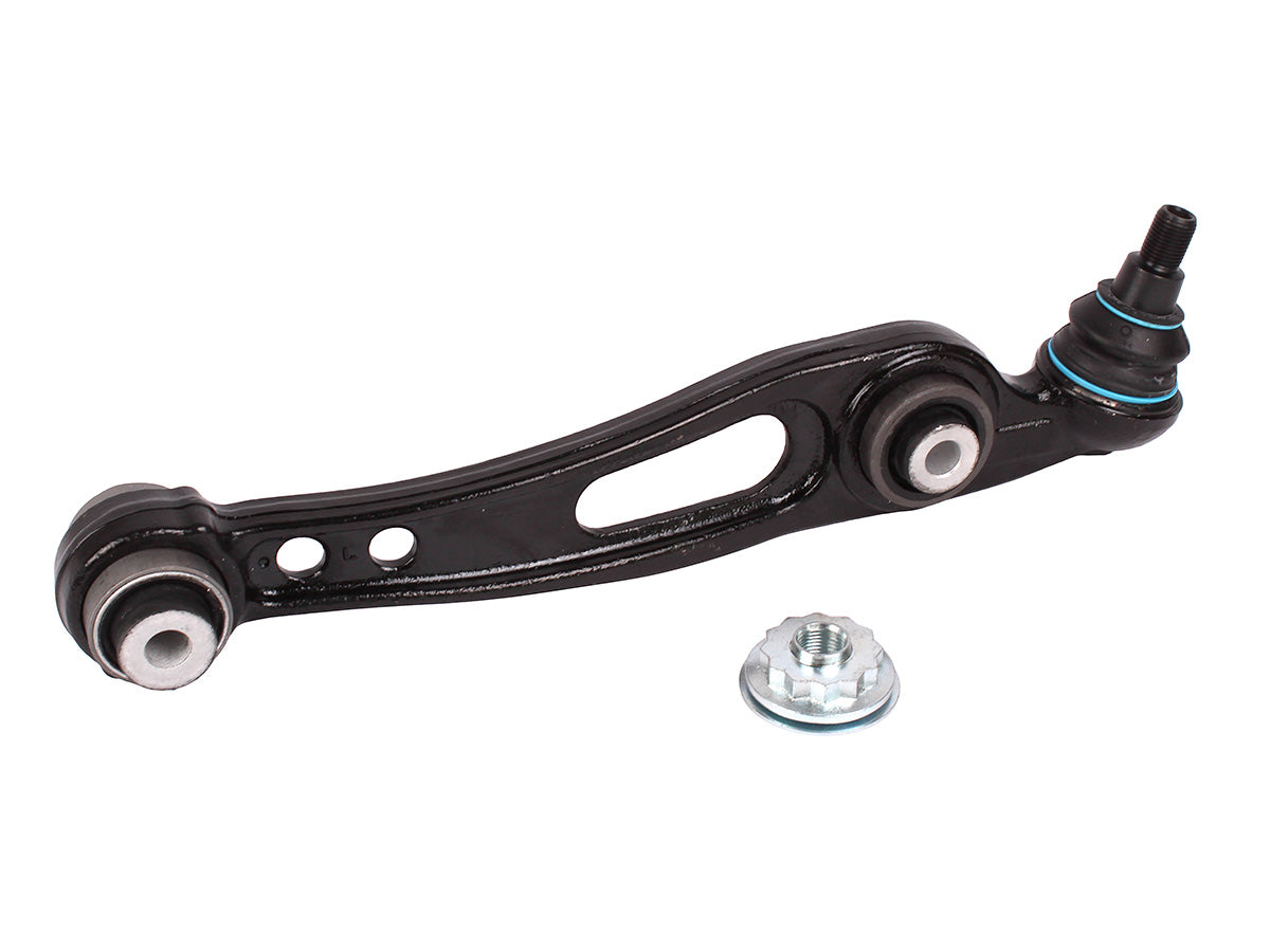 Jaguar Land Rover Part LR078479PR