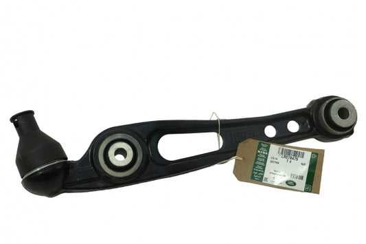 Jaguar Land Rover Part LR078479