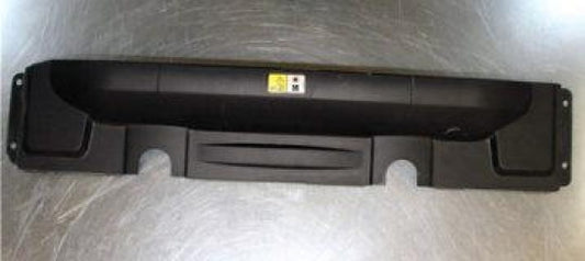 Jaguar Land Rover Part LR078771