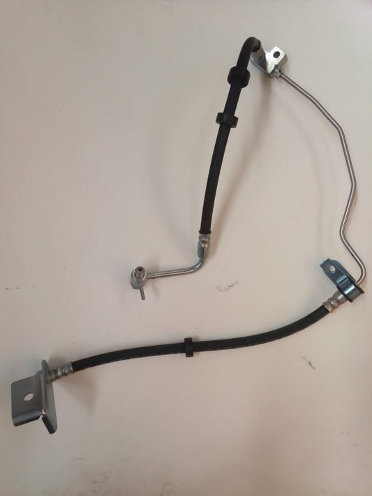 Jaguar Land Rover Part LR079444