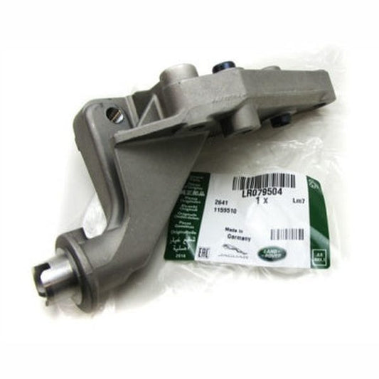 Jaguar Land Rover Part LR079504