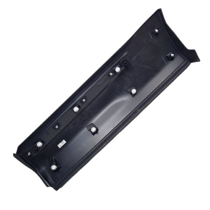 LAND ROVER PART lr079524