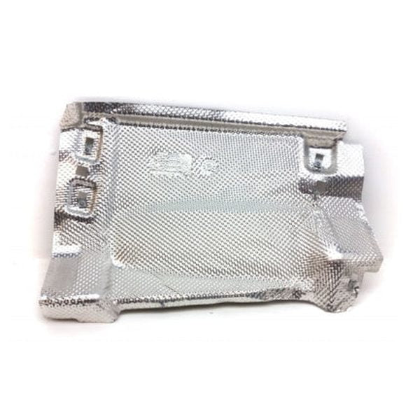 Jaguar Land Rover Part LR079527