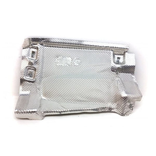 Jaguar Land Rover Part LR079527