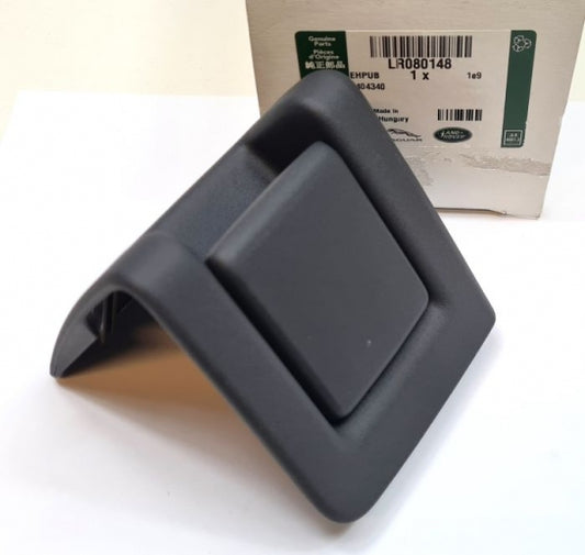Jaguar Land Rover Part LR080148