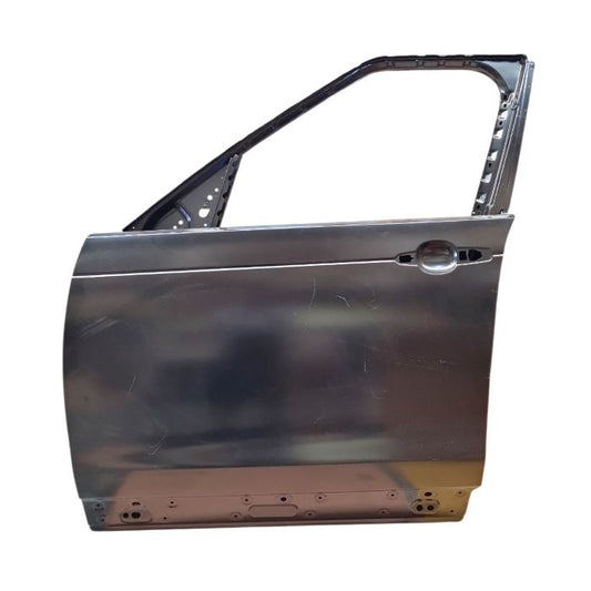 LAND ROVER PART lr080196