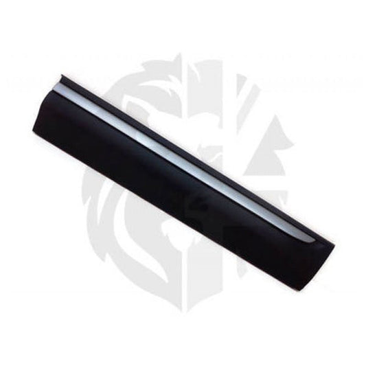 Jaguar Land Rover Part LR080341