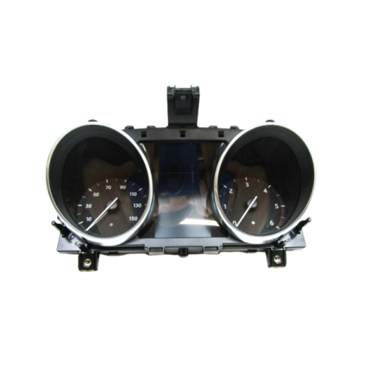 Jaguar Land Rover Part LR080368