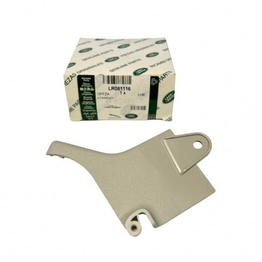 Jaguar Land Rover Part LR081116