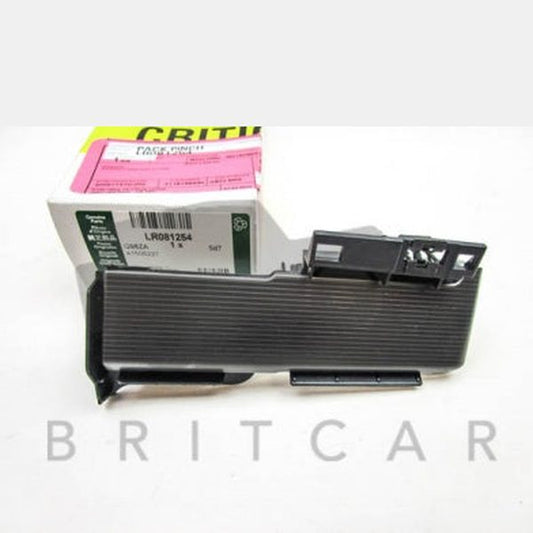 Jaguar Land Rover Part LR081254
