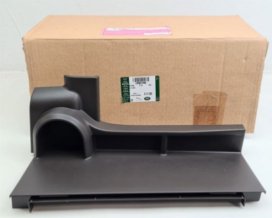 Jaguar Land Rover Part LR081299