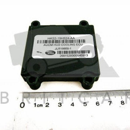 Jaguar Land Rover Part LR081458