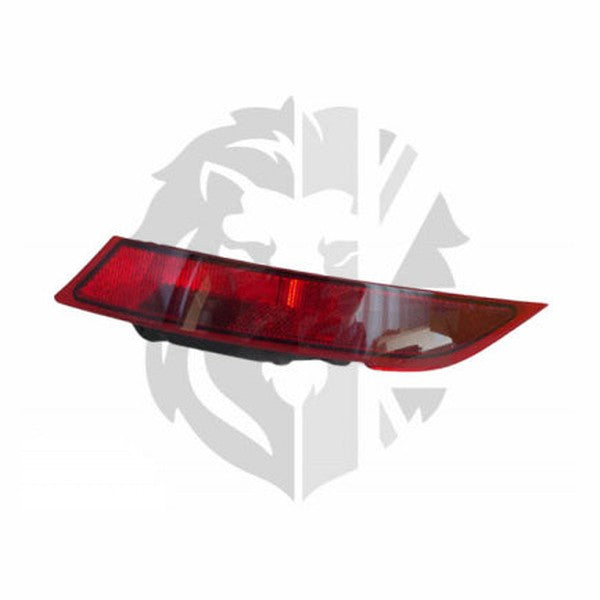 Jaguar Land Rover Part LR082084