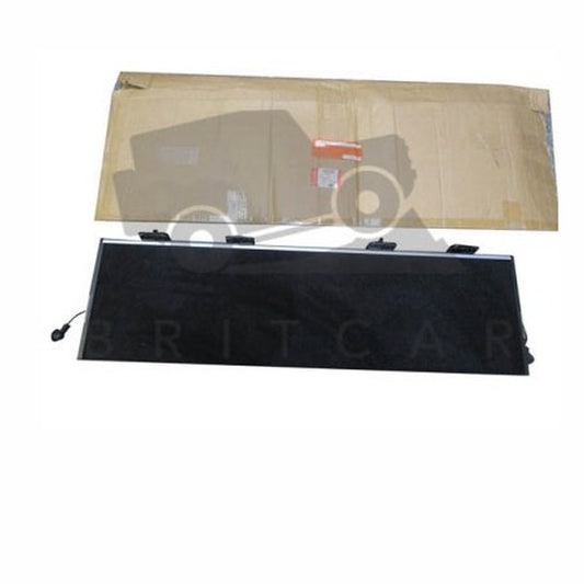 Jaguar Land Rover Part LR082317