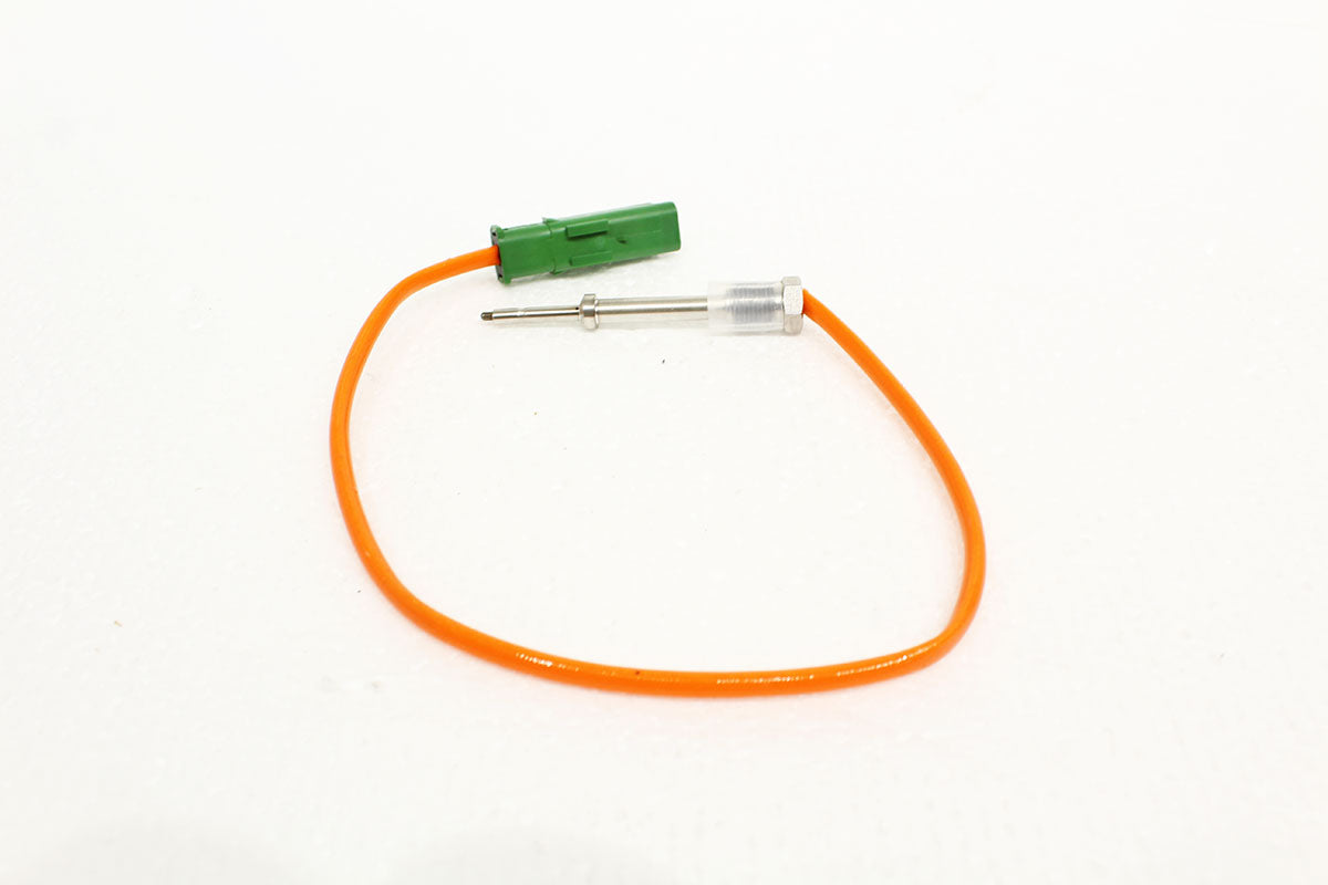 Jaguar Land Rover Part LR082466