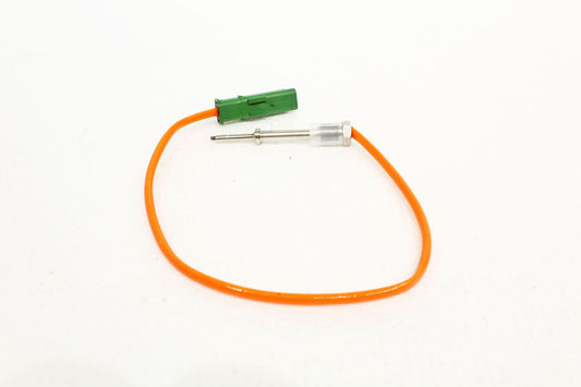 Jaguar Land Rover Part LR082466