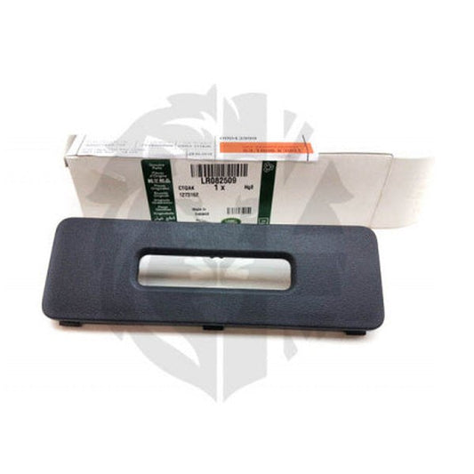 Jaguar Land Rover Part LR082509
