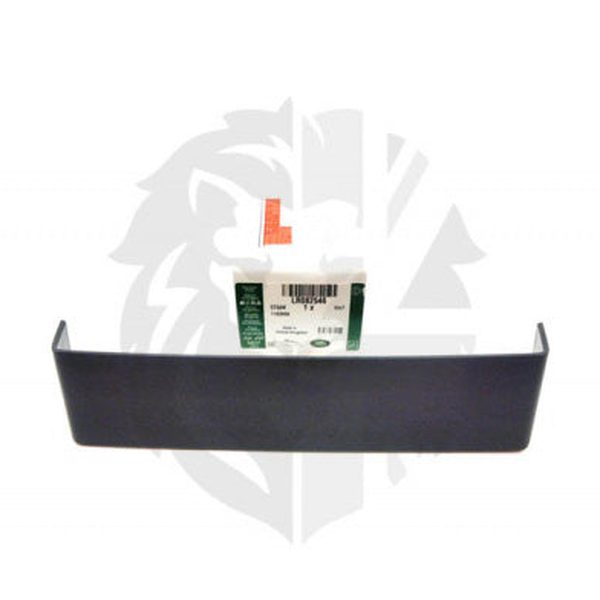 Jaguar Land Rover Part LR082546