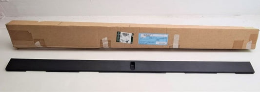 Jaguar Land Rover Part LR082858