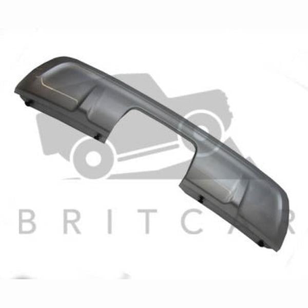 Jaguar Land Rover Part LR082881