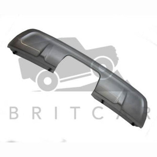 Jaguar Land Rover Part LR082881