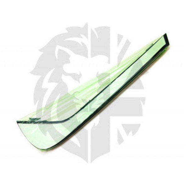 Jaguar Land Rover Part LR082904