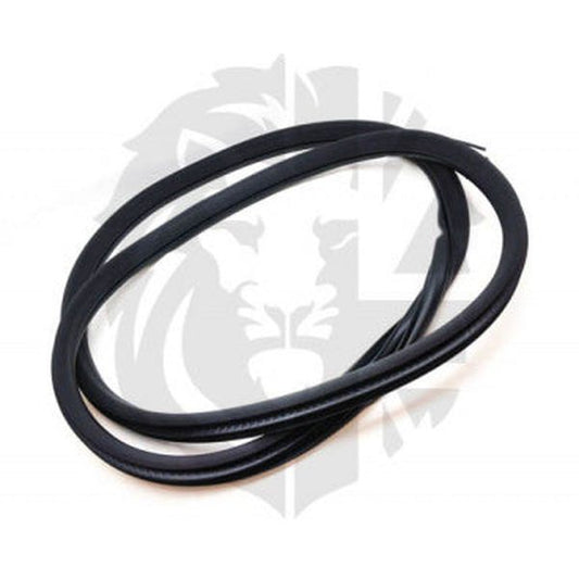 Jaguar Land Rover Part LR082952