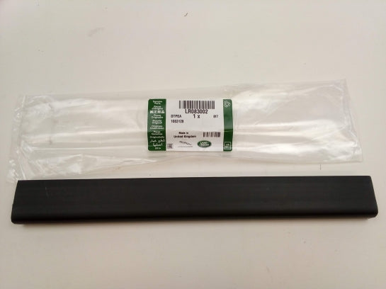 Jaguar Land Rover Part LR083002