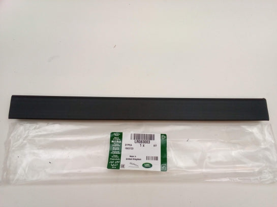 Jaguar Land Rover Part LR083003