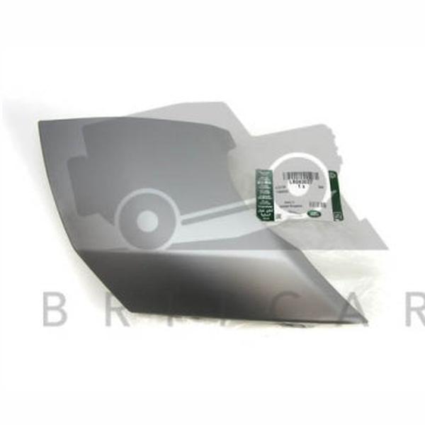 Jaguar Land Rover Part LR083027
