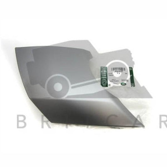 Jaguar Land Rover Part LR083027