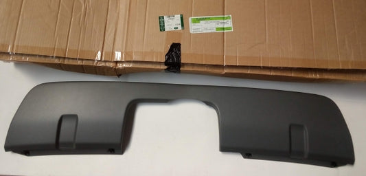 Jaguar Land Rover Part LR083033