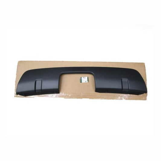 Jaguar Land Rover Part LR083035