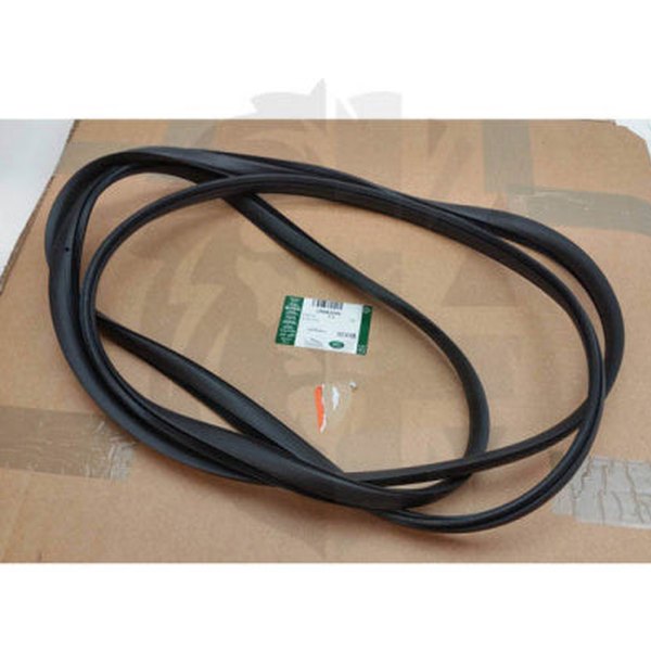 Jaguar Land Rover Part LR083249