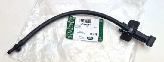 Jaguar Land Rover Part LR083281