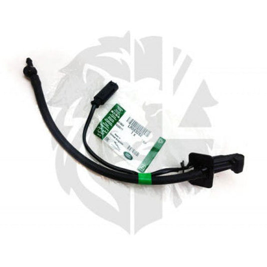 Jaguar Land Rover Part LR083282