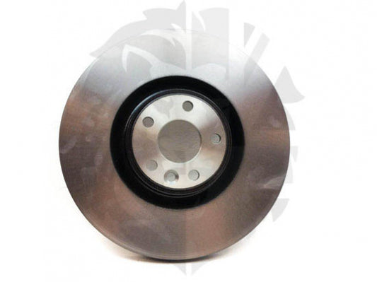 Jaguar Land Rover Part LR083647