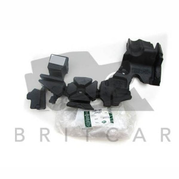 Jaguar Land Rover Part LR083682