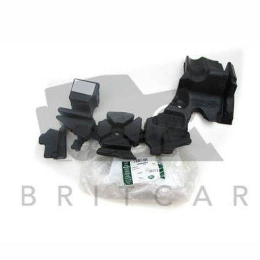 Jaguar Land Rover Part LR083682