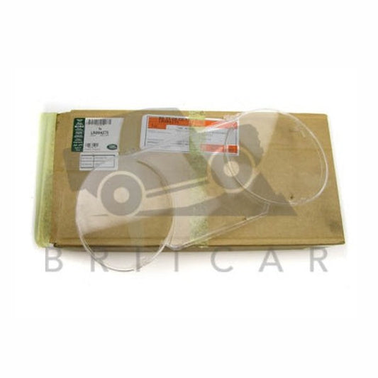 Jaguar Land Rover Part LR084275