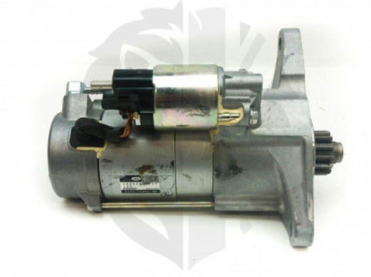 Jaguar Land Rover Part LR084460