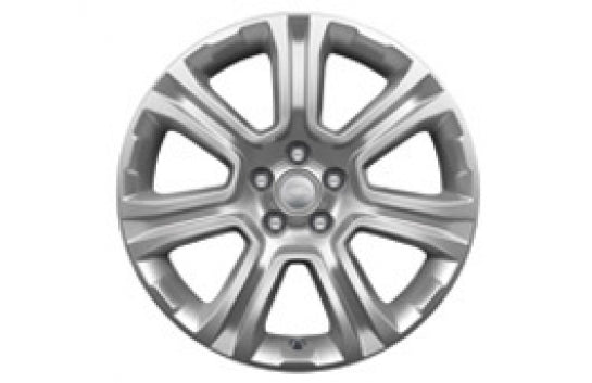 Jaguar Land Rover Part LR084671