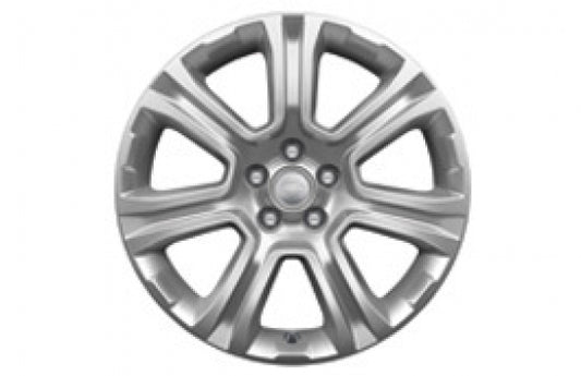 Jaguar Land Rover Part LR084671
