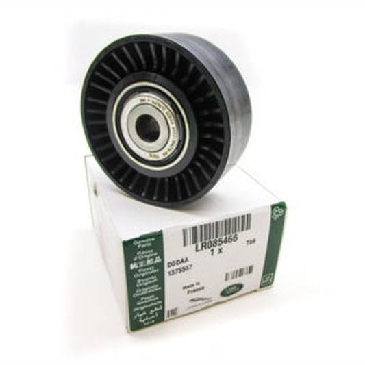 Jaguar Land Rover Part LR085466