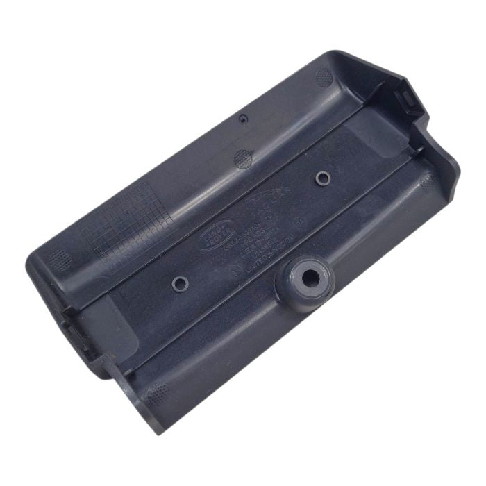 LAND ROVER PART lr085830